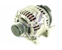 ALTERNATOR VW CRAFTER 06 30 50 2 5TDI