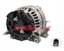 ALTERNATOR VW CRAFTER 06 30 50 2 5TDI Part manufacturer Fast
