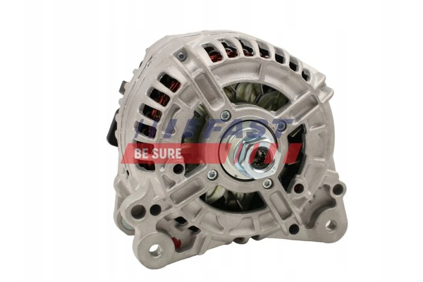 ALTERNATOR VW CRAFTER 06 30 50 2 5TDI Car type buses cargo vans passenger cars