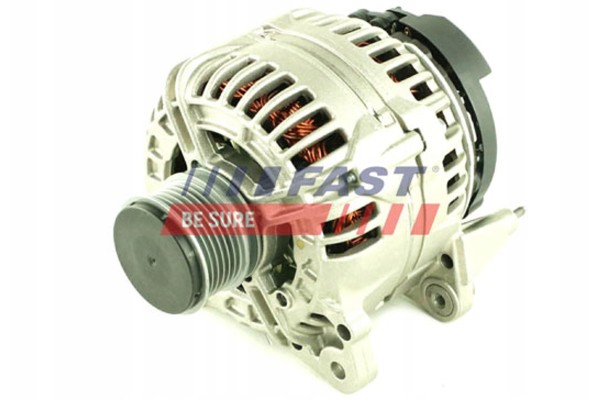 ALTERNATOR VW CRAFTER 06 30 50 2 5TDI Catalog number of substitutes A Z Meisterteile AZMT 49 035 1451 A Z Meisterteile AZMT 49 0