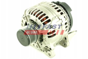 ALTERNATOR VW CRAFTER 06 30 50 2 5TDI Catalog number of substitutes A Z Meisterteile AZMT 49 035 1451 A Z Meisterteile AZMT 49 0