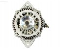 ALTERNATOR 110A A5060 AS PL SUBARU FORESTER