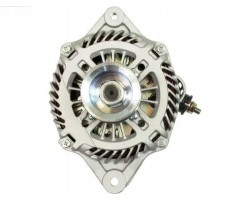 ALTERNATOR 110A A5060 AS PL SUBARU FORESTER