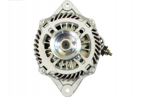ALTERNATOR 110A A5060 AS PL SUBARU FORESTER