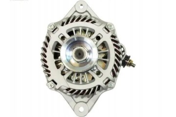 ALTERNATOR 110A A5060 AS PL SUBARU FORESTER