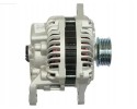 ALTERNATOR 110A A5060 AS PL SUBARU FORESTER Packaging status original