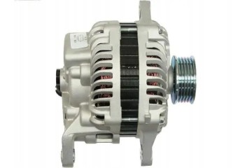 ALTERNATOR 110A A5060 AS PL SUBARU FORESTER Packaging status original