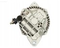 ALTERNATOR 110A A5060 AS PL SUBARU FORESTER Part manufacturer AS PL