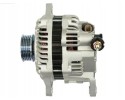 ALTERNATOR 110A A5060 AS PL SUBARU FORESTER Catalog number of the part A5060