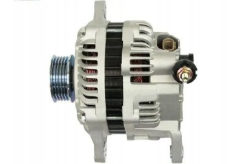 ALTERNATOR 110A A5060 AS PL SUBARU FORESTER Catalog number of the part A5060