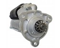 NEW STARTER 1447911 SCANIA 4 SCANIA L P G R S 24V 12 TEETH 5 5 KW