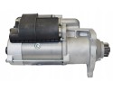 NEW STARTER 1447911 SCANIA 4 SCANIA L P G R S 24V 12 TEETH 5 5 KW Catalog number of the part 911 502 123 011