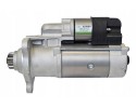 NEW STARTER 1447911 SCANIA 4 SCANIA L P G R S 24V 12 TEETH 5 5 KW Car type buses trucks