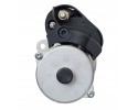 NEW STARTER 1447911 SCANIA 4 SCANIA L P G R S 24V 12 TEETH 5 5 KW Catalog number of substitutes AS PL S0138 AS PL S0138SR AS PL 