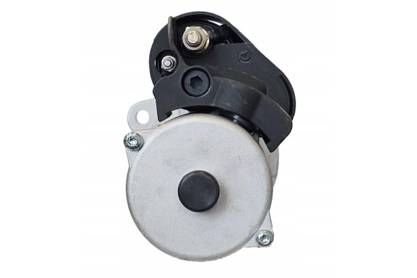 NEW STARTER 1447911 SCANIA 4 SCANIA L P G R S 24V 12 TEETH 5 5 KW Catalog number of substitutes AS PL S0138 AS PL S0138SR AS PL 