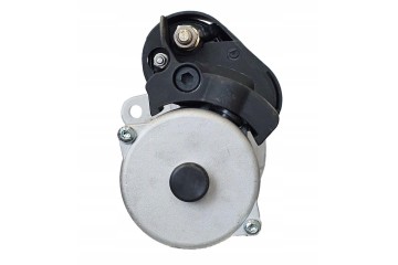 NEW STARTER 1447911 SCANIA 4 SCANIA L P G R S 24V 12 TEETH 5 5 KW Catalog number of substitutes AS PL S0138 AS PL S0138SR AS PL 