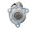 NEW STARTER 1447911 SCANIA 4 SCANIA L P G R S 24V 12 TEETH 5 5 KW Catalog number of the original SCANIA 0573507 SCANIA 0573548 S