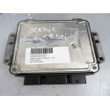 8200310863  CENTRALITA MOTOR UCE RENAULT SCENIC II (JM) Authentique 2007 8200310863 169016 RENAULT - 2