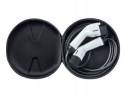 Cable for OSRAM OCC21605