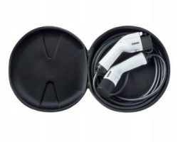Cable for OSRAM OCC21605