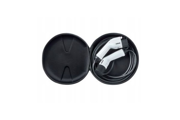 Cable for OSRAM OCC21605