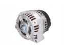 Alternator 14V 120A LETRIKA 72735003
