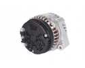 Alternator 14V 120A LETRIKA 72735003 Part manufacturer Mahle