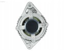 New Alternator LEXUS RX 350 3 5 V6 LEXUS ES 350 3 5 V6 TOYOTA Venza 3 5 V6