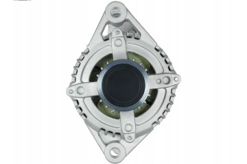 New Alternator LEXUS RX 350 3 5 V6 LEXUS ES 350 3 5 V6 TOYOTA Venza 3 5 V6