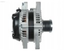 New Alternator LEXUS RX 350 3 5 V6 LEXUS ES 350 3 5 V6 TOYOTA Venza 3 5 V6 Part manufacturer AS PL