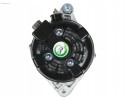 New Alternator LEXUS RX 350 3 5 V6 LEXUS ES 350 3 5 V6 TOYOTA Venza 3 5 V6 Catalog number of the part A6465S