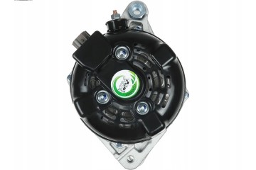 New Alternator LEXUS RX 350 3 5 V6 LEXUS ES 350 3 5 V6 TOYOTA Venza 3 5 V6 Catalog number of the part A6465S