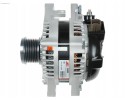 New Alternator LEXUS RX 350 3 5 V6 LEXUS ES 350 3 5 V6 TOYOTA Venza 3 5 V6 Car type passenger cars