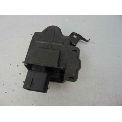 9801808680 MODULO ELECTRONICO CITROEN C4 CACTUS