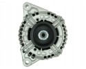 ALTERNATOR 150A A0160PR AS PL AUDI A4 B5 8D2