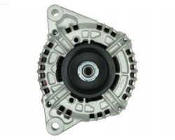 ALTERNATOR 150A A0160PR AS PL AUDI A4 B5 8D2