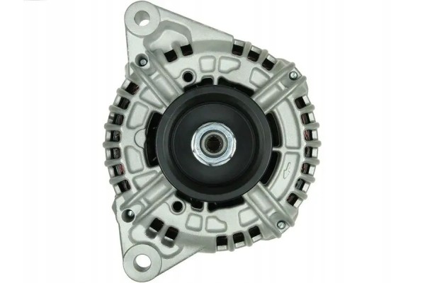 ALTERNATOR 150A A0160PR AS PL AUDI A4 B5 8D2