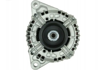 ALTERNATOR 150A A0160PR AS PL AUDI A4 B5 8D2