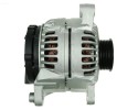 ALTERNATOR 150A A0160PR AS PL AUDI A4 B5 8D2 Packaging status original