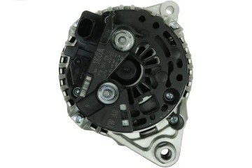 ALTERNATOR 150A A0160PR AS PL AUDI A4 B5 8D2 Part manufacturer AS PL
