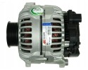 ALTERNATOR 150A A0160PR AS PL AUDI A4 B5 8D2 Catalog number of the part A0160PR