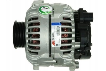 ALTERNATOR 150A A0160PR AS PL AUDI A4 B5 8D2 Catalog number of the part A0160PR
