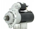 Starter PSH 730 505 092 090