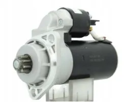 Starter PSH 730 505 092 090