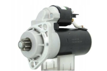 Starter PSH 730 505 092 090