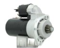 Starter PSH 730 505 092 090 Catalog number of the part 730 505 092 090