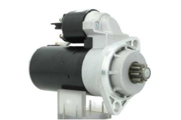 Starter PSH 730 505 092 090 Catalog number of the part 730 505 092 090