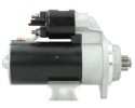 Starter PSH 730 505 092 090 Part manufacturer BV Psh
