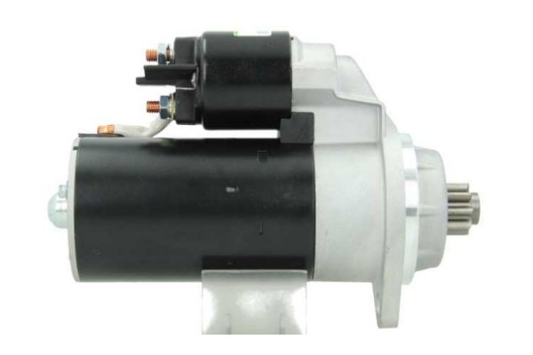 Starter PSH 730 505 092 090 Part manufacturer BV Psh