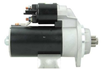 Starter PSH 730 505 092 090 Part manufacturer BV Psh